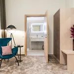 Hotel Mondo Ξενοδοχείο
