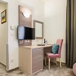 Ξενοδοχείο Hotel Mondo Σπλιτ