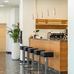 Hotel Mondo Σπλιτ