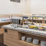 Ξενοδοχείο Hotel Mondo 4*