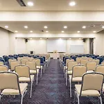 Hotel Mondo Ξενοδοχείο 4*