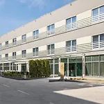 Hotel Mondo Ξενοδοχείο
