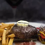Ξενοδοχείο Hotel Mondo