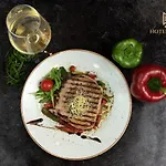 Ξενοδοχείο Hotel Mondo 4*