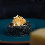 Hotel Mondo 4* Σπλιτ
