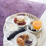 Ξενοδοχείο Hotel Mondo 4*
