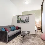 Hotel Mondo Σπλιτ