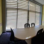 Ξενοδοχείο Hotel Mondo 4*