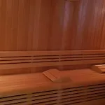 Hotel Mondo Σπλιτ