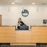 Ξενοδοχείο Hotel Mondo 4*