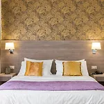 Ξενοδοχείο Hotel Mondo Σπλιτ