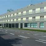 Ξενοδοχείο Hotel Mondo Σπλιτ