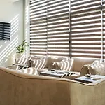 Ξενοδοχείο Hotel Mondo Σπλιτ