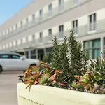Hotel Mondo 4*