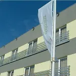 Hotel Mondo Ξενοδοχείο 4*