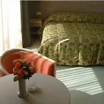 Hotel Mondo Ξενοδοχείο Σπλιτ