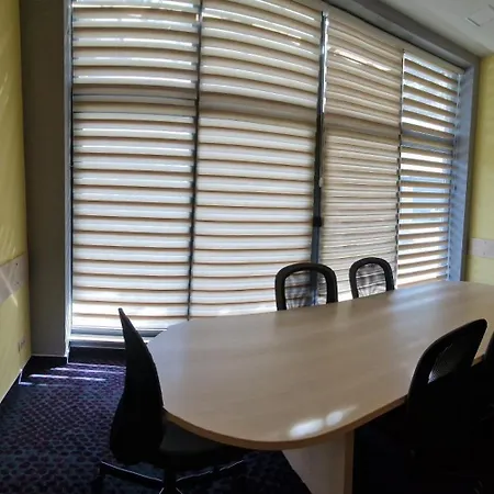 Hotel Hotel Mondo 4*