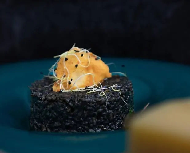 Hotel Mondo 4* Σπλιτ